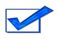 Company Due Diligence in Croatia