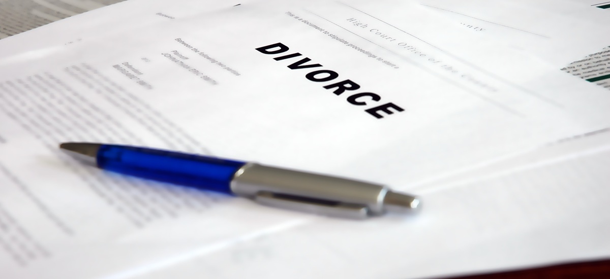 Divorce Procedure in Croatia