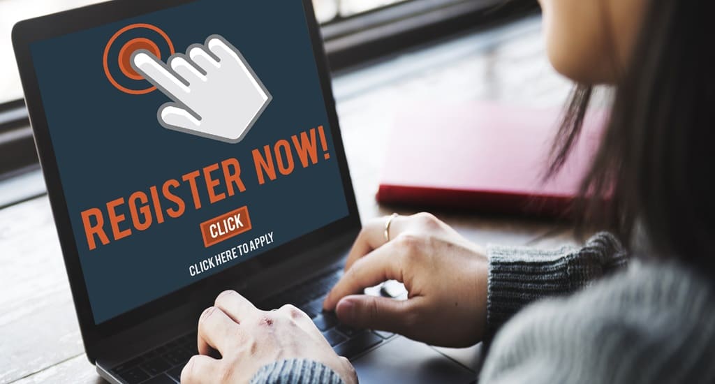 EORI Registration in Croatia