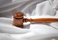 Recognition of Foreign Judgments in Croatia