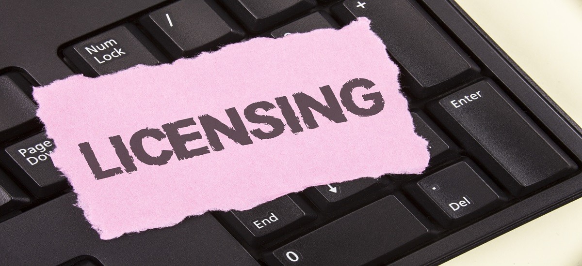 Obtain Special Permits and Licenses for Croatian Companies