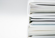 Family Lawyers in Croatia