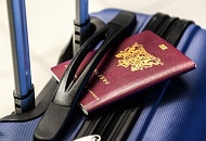 Immigration Lawyers in Croatia