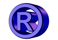Register a Trademark in Croatia