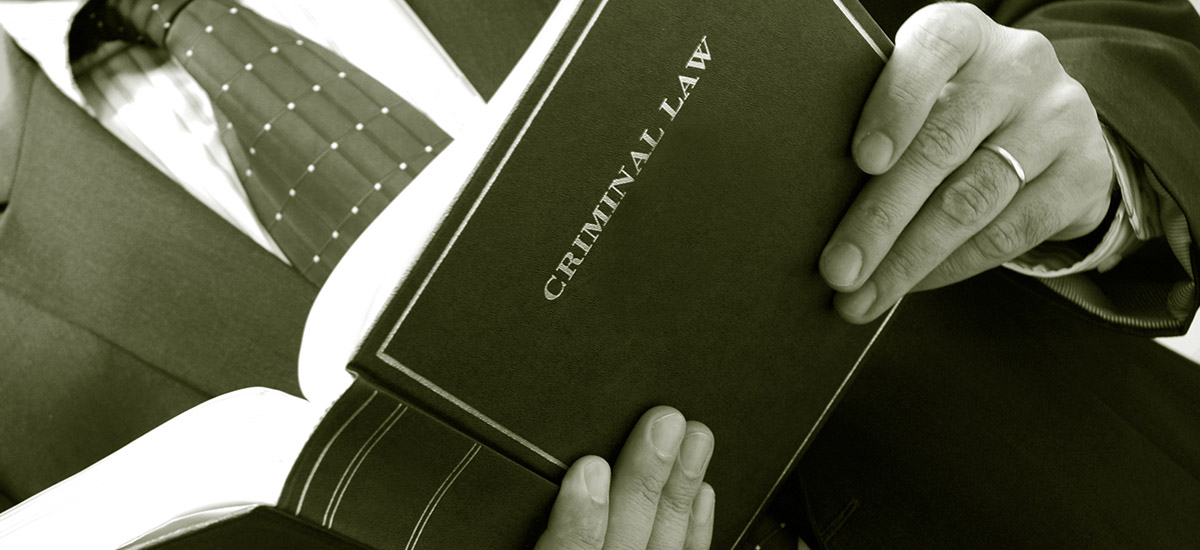 Criminal Lawyers in Croatia