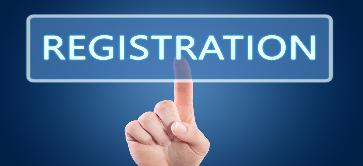 Company Registration in Croatia